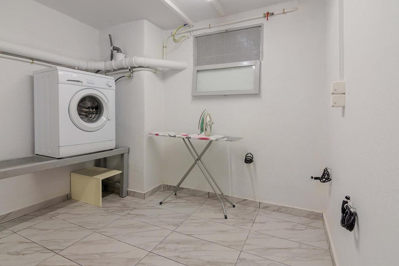 Apartamento 105 Adrianou Plaka Atenas Exterior foto