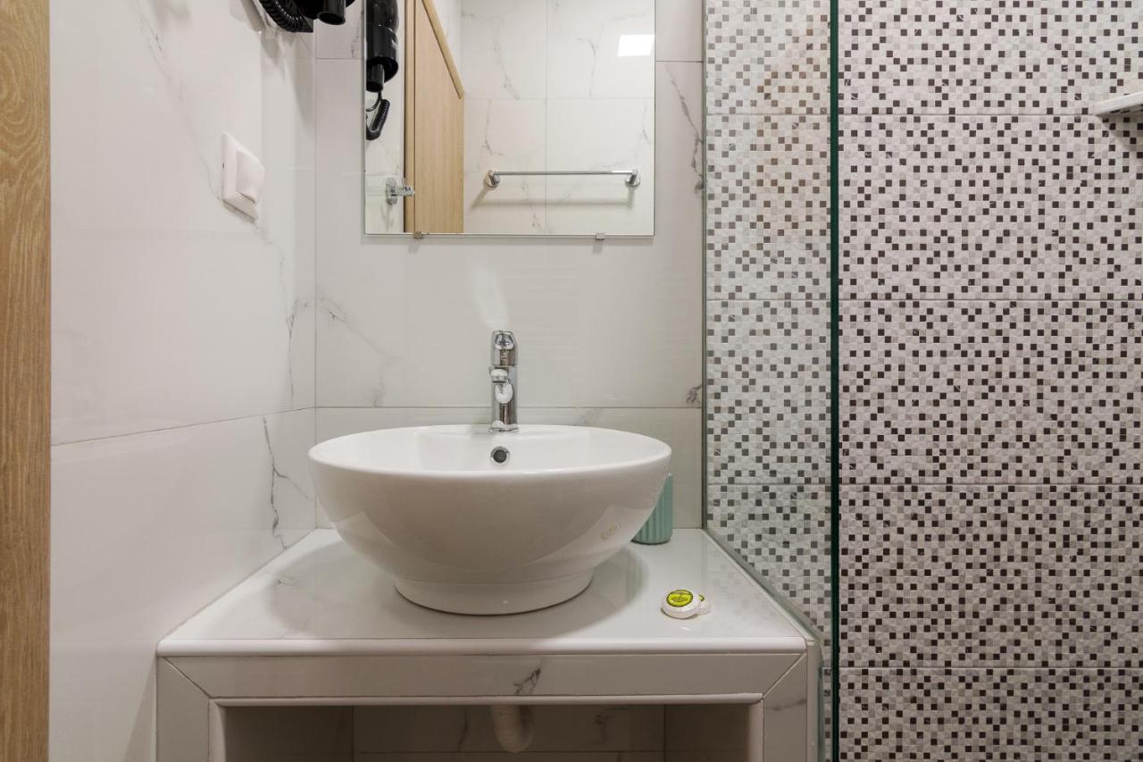 Apartamento 105 Adrianou Plaka Atenas Exterior foto